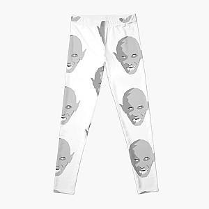 Petyr - What We Do in the Shadows Leggings RB2709