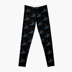 What We Do In The Shadows| Perfect Gift Leggings RB2709