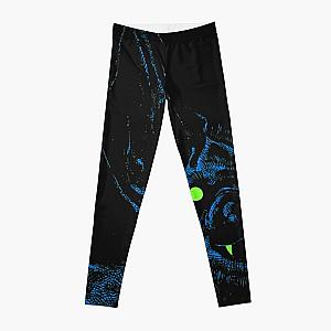 What We Do In The Shadows Leggings RB2709