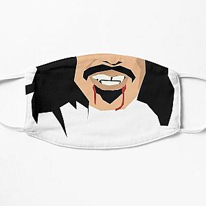 Vladislav - What We Do in the Shadows Flat Mask RB2709