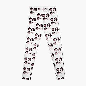 what we do in the shadows 2| Perfect Gift Leggings RB2709