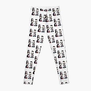 what we do in the shadows| Perfect Gift Leggings RB2709