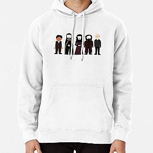 What We Do In The Shadows What We Do In The Shadows Merch Men Women Shirt Boy Girl Young Shirt Hoodie Long Sleeve Sweatshirt Pullover Hoodie RB2709