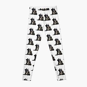 What we do in the Shadows| Perfect Gift Leggings RB2709