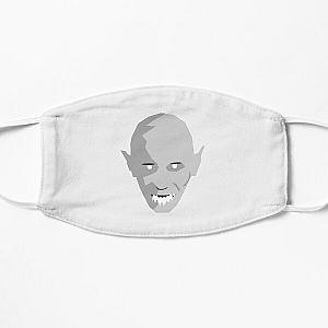 Petyr - What We Do in the Shadows| Perfect Gift Flat Mask RB2709
