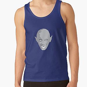Petyr - What We Do in the Shadows Tank Top RB2709