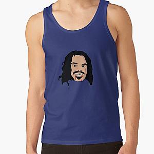 Vladislav - What We Do in the Shadows Tank Top RB2709