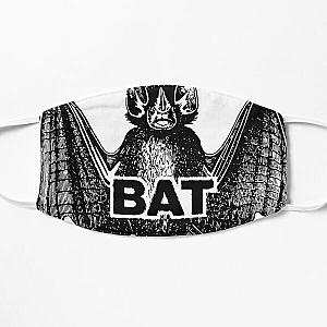 What We Do In The Shadows Bat  Flat Mask RB2709