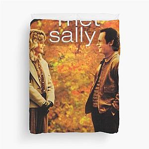 When Harry Met Sally movie