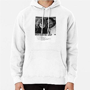 When Harry Met Sally Hoodie