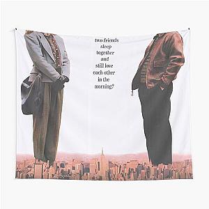 When Harry Met Sally