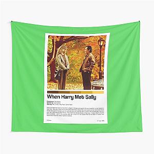When Harry Met Sally Movie