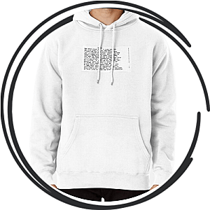 When Harry Met Sally Hoodies