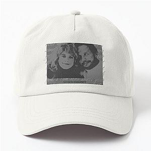 When Harry Meets Sally Movie Dad Hat