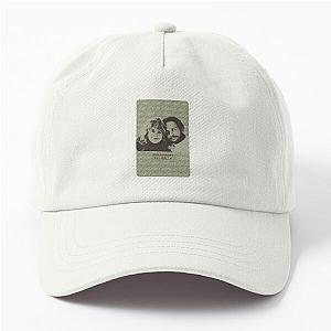 When Harry Met Sally Movie T-Shirt Dad Hat