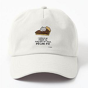 When Harry Met Sally Dad Hat