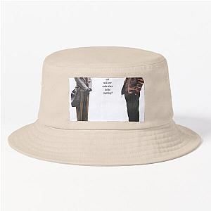 When Harry Met Sally Film Hat