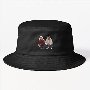When Harry Met Sally Hat