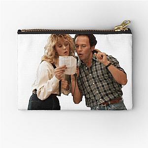 When Harry Met Sally