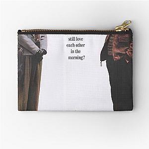 When Harry Met Sally Film Pouch