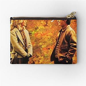 When Harry Met Sally movie