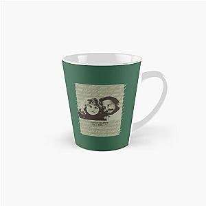 When Harry Met Sally Movie T-shirt