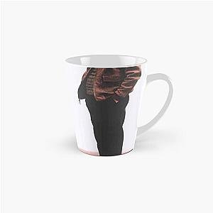 When Harry Met Sally Tall Mug