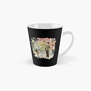 When Harry Met Sally Tall Mug