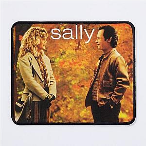 When Harry Met Sally 1989 Movie Pad