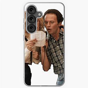 Samsung Galaxy Case