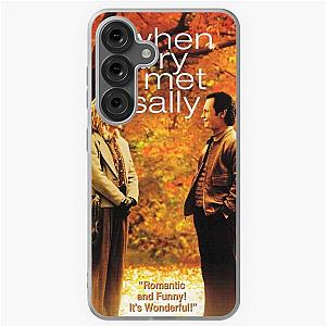 When Harry Met Sally movie