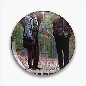 When Harry Met Sally