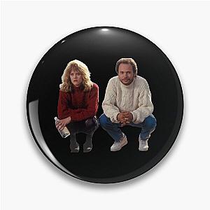 When Harry Met Sally