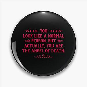 Funny Quotes When Harry Met Sally Pin