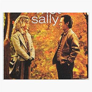 When Harry Met Sally movie