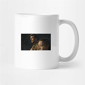Hiding Hurts Louder When No One Sees Us Mugs
