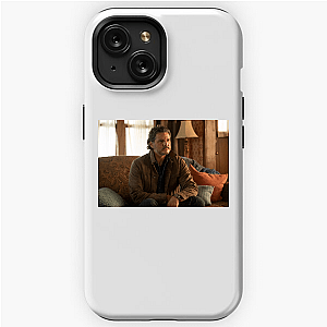 Whispers Carry Weight When No One Sees Us Samsung Cases