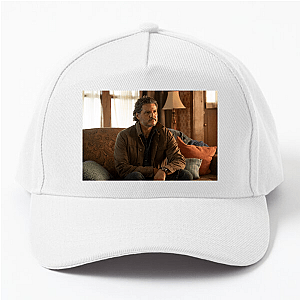 Whispers Carry Weight When No One Sees Us Hats & Caps