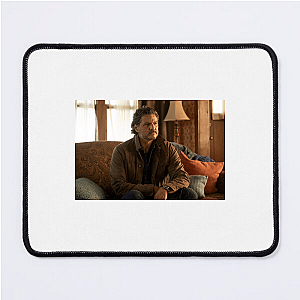 Whispers Carry Weight When No One Sees Us Mouse Pads