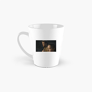 Hiding Hurts Louder When No One Sees Us Mugs