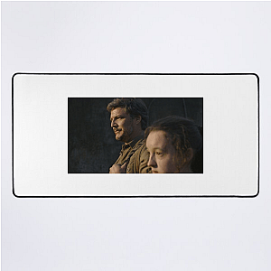 Hiding Hurts Louder When No One Sees Us Mouse Pads