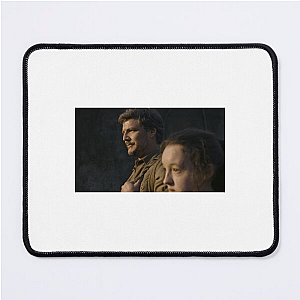 Hiding Hurts Louder When No One Sees Us Mouse Pads