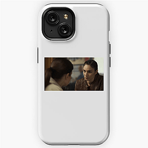 Us Against the Shadows When No One Sees Us Samsung Cases