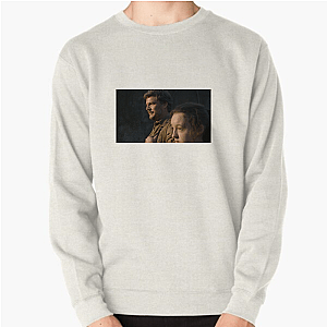 Hiding Hurts Louder When No One Sees Us Sweatshirts