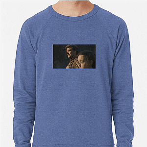 Hiding Hurts Louder When No One Sees Us Sweatshirts