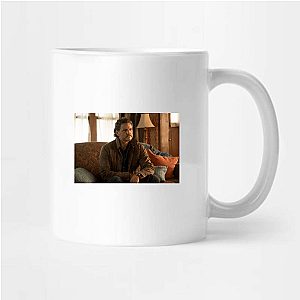Whispers Carry Weight When No One Sees Us Mugs