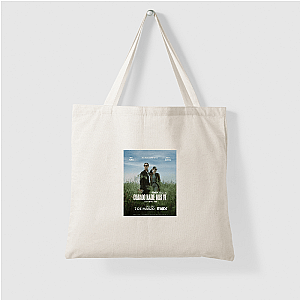 Hidden in Plain Sight When No One Sees Us Bags