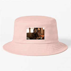 Whispers Carry Weight When No One Sees Us Hats & Caps