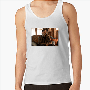 Whispers Carry Weight When No One Sees Us Tank Tops