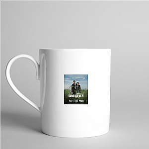 Hidden in Plain Sight When No One Sees Us Mugs